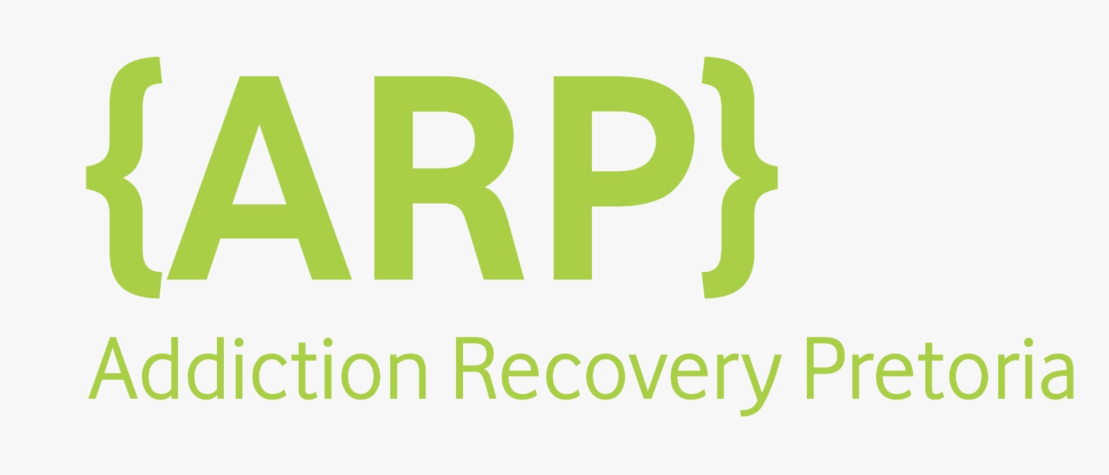 ARP (Addiction Recovery Pretoria)