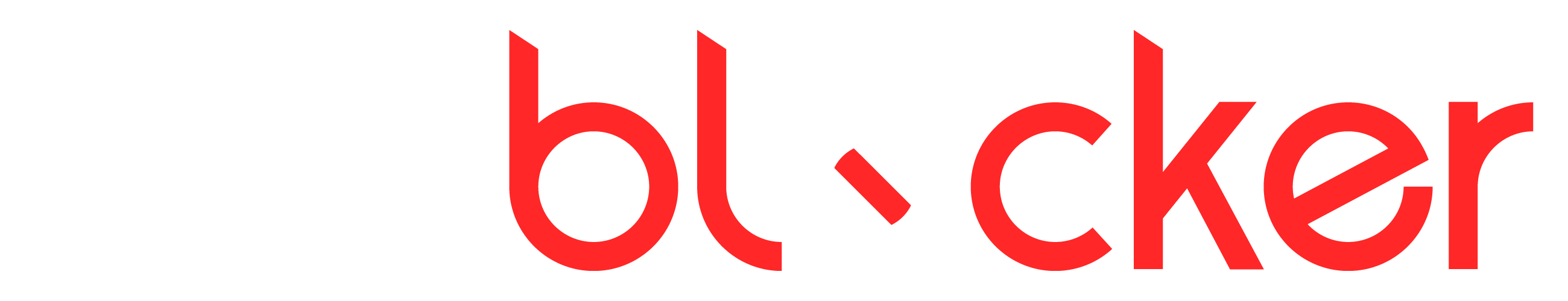 BetBlocker