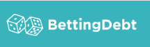 BettingDebt