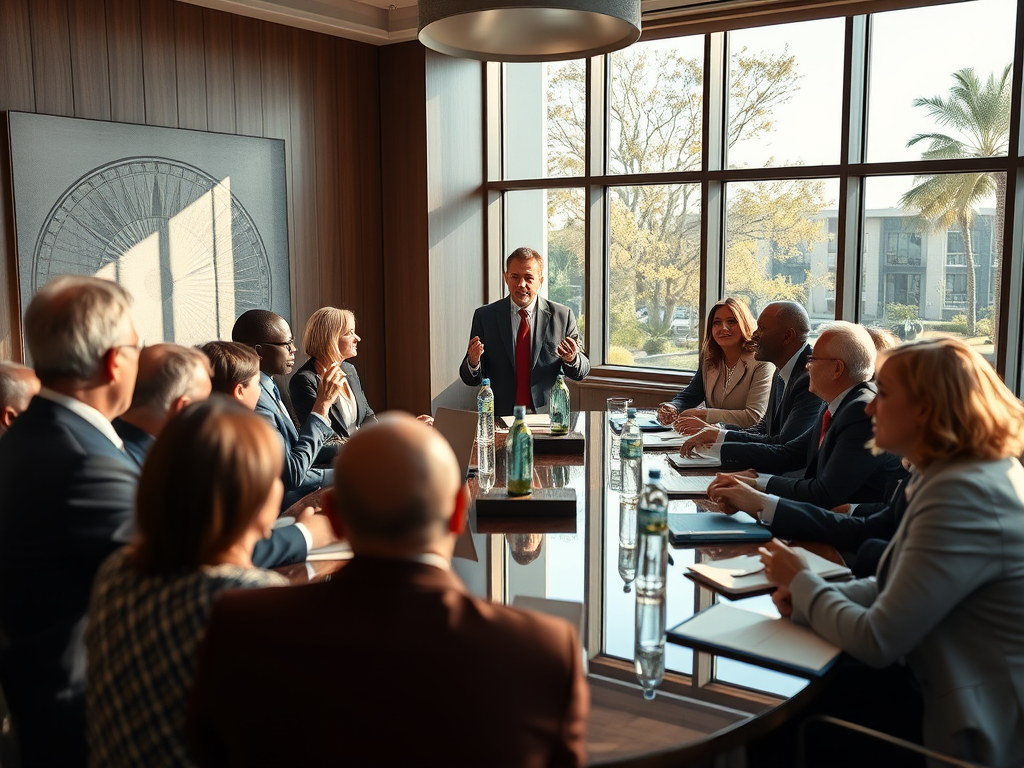 Corporate Voices That Matter: Moving From Words to Action on Gambling Harm corporate voices matter south africa